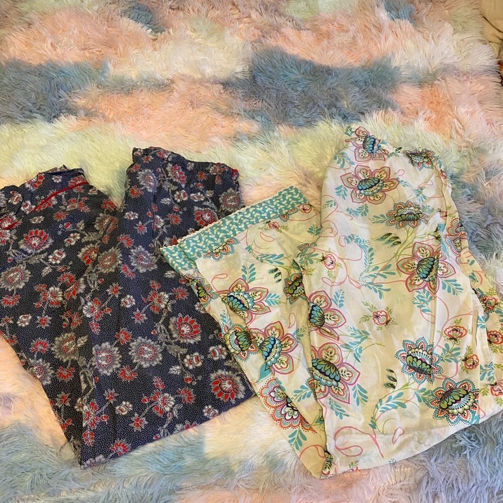 PJ Salvage Bundle